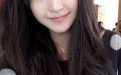 异界龙魂txt下载